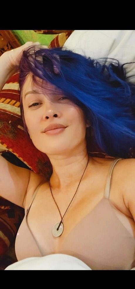 lewdoart onlyfans joi