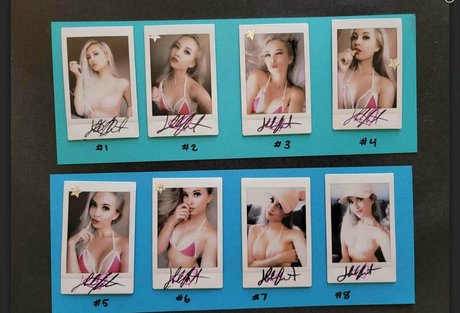 lewdoart Profile pic