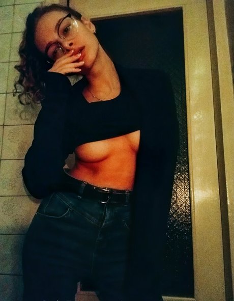 beautygodess onlyfans nude porn