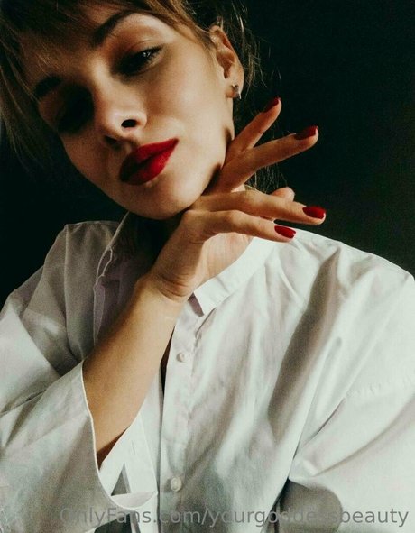 beautygodess onlyfans