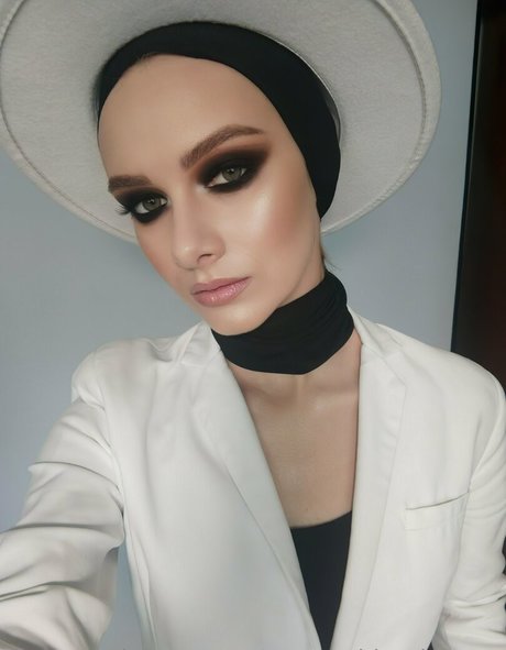 beautygodess onlyfans nsfw