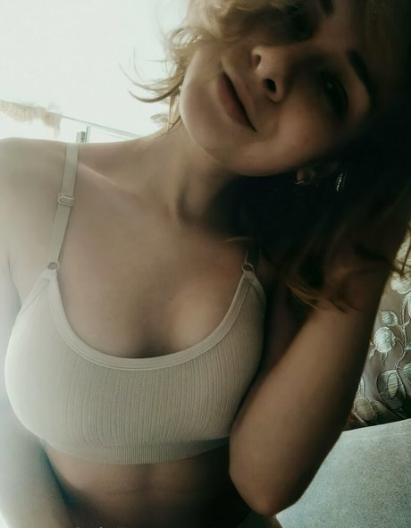 beautygodess leaked onlyfans.