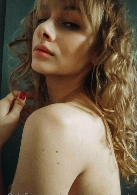 beautygodess onlyfans page