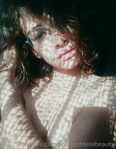 beautygodess onlyfans gratis