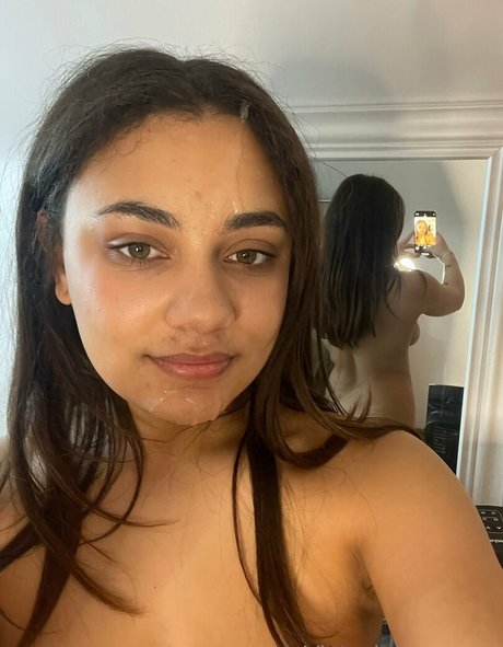 victoriavixo nude only fans