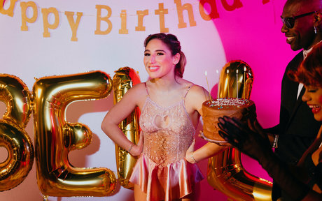 abelladanger free only fans