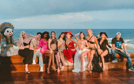 abelladanger leaked only fans