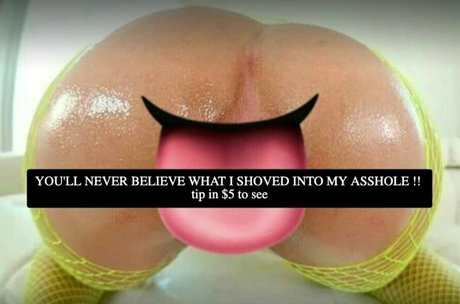 abelladanger free only fans