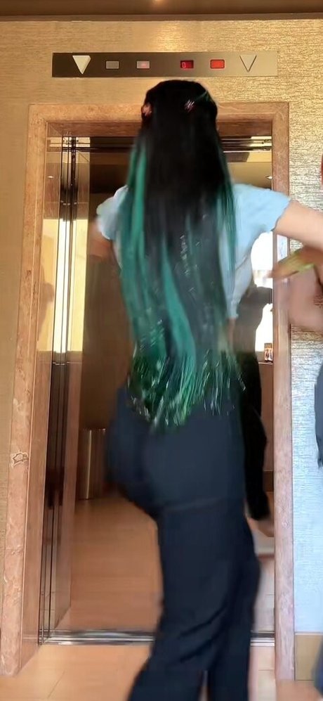 Dilaraa onlyfans photo