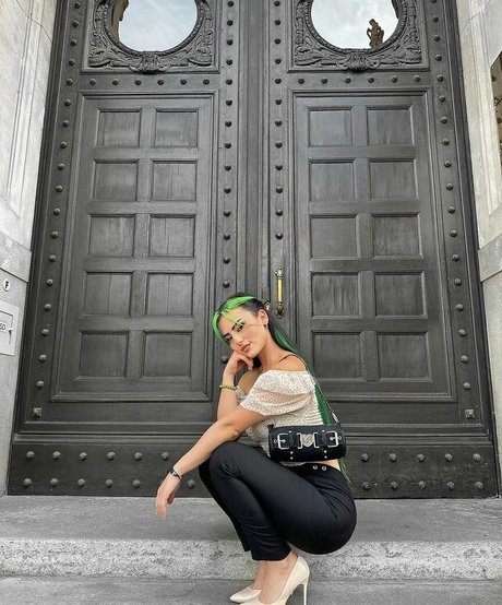 Dilaraa onlyfans leak free