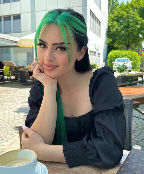 Dilaraa onlyfans nude content