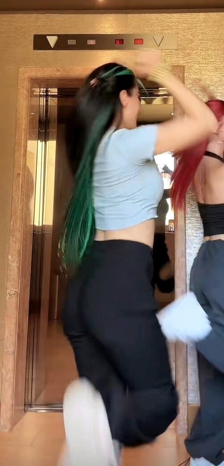 Dilaraa sex tape onlyfans