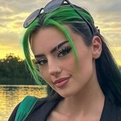 Dilaraa leaked onlyfans pictures