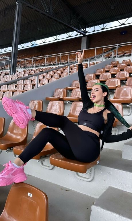 Dilaraa onlyfans pics nude