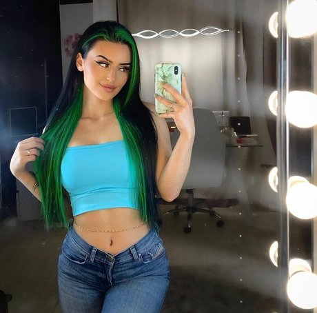 Dilaraa onlyfans sex leaked