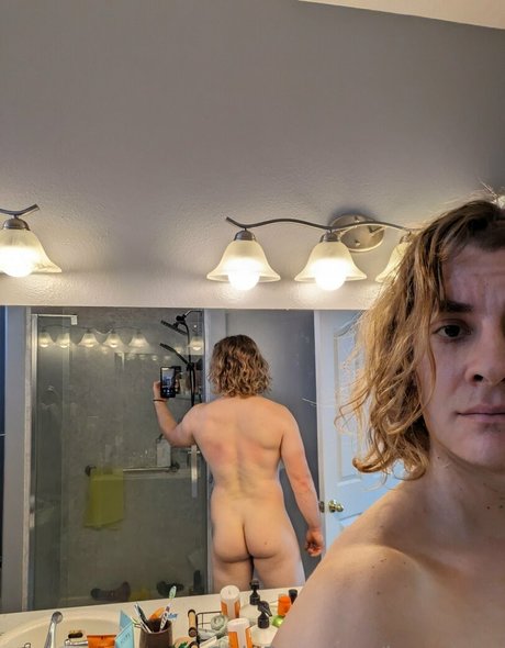 laynelove onlyfans lesk