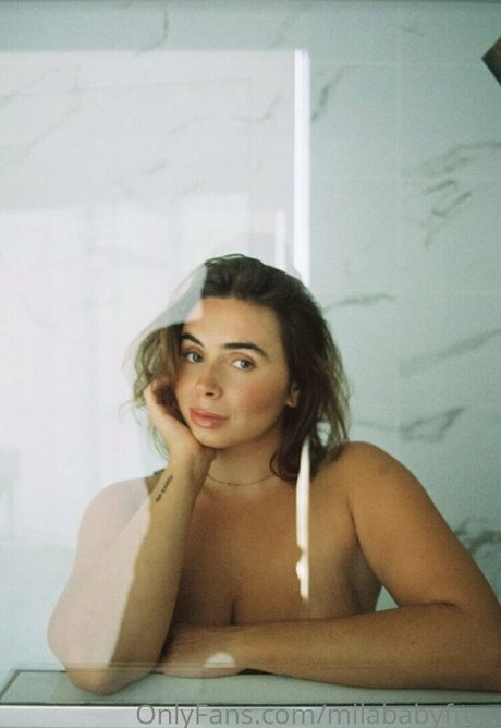 milababyfree onlyfans pic