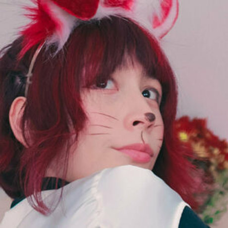 cinderxsparksxfree only fans leak