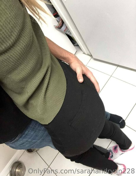 sarahandryan228 nude onlyfans leaks