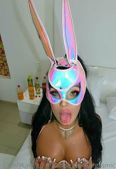 Barbie multiorgasmic onlyfans ass