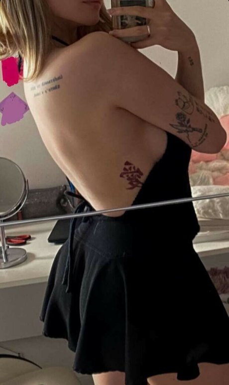 Lorena Orsi onlyfans porn leak