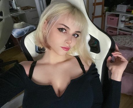 Lorena Orsi onlyfans leaj