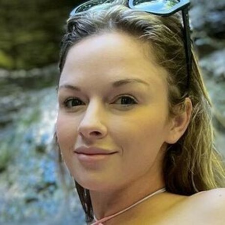 Liziibeth nude onlyfans leaked