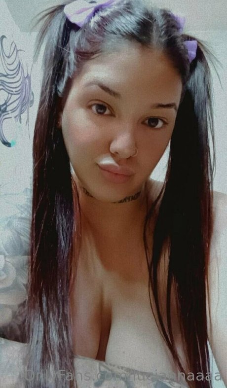 luciannaaaa onlyfans porn nude