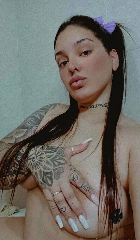 luciannaaaa leaks only fans