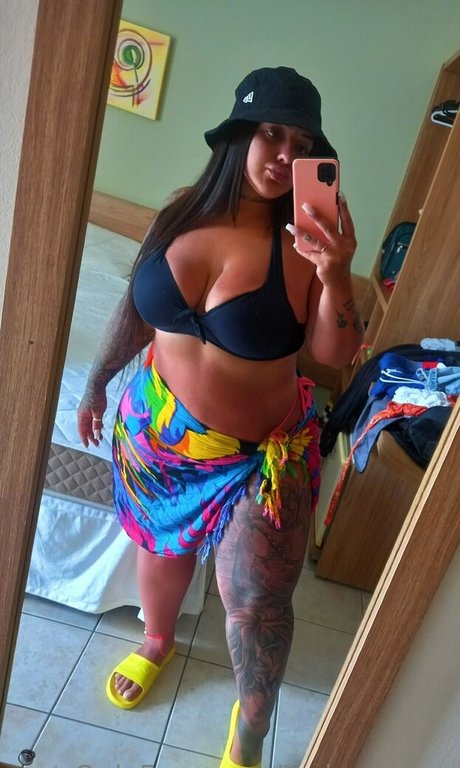 luciannaaaa onlyfans porn leaks