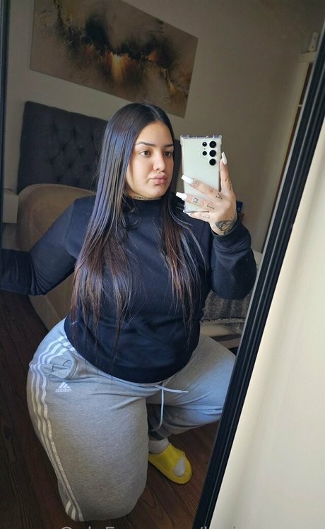 luciannaaaa onlyfans leaked tits