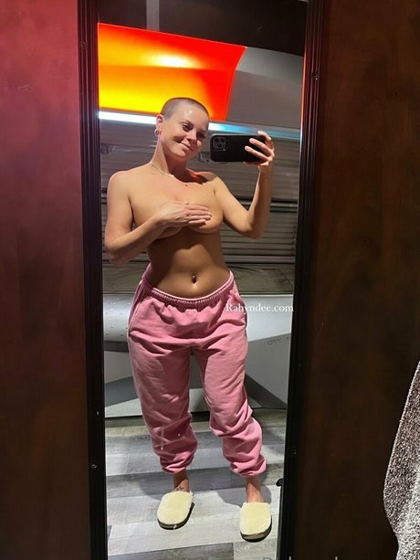 rahyndee onlyfans de