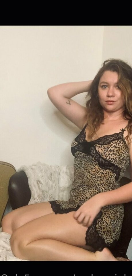 mckenzieluvvv onlyfans leaked photos