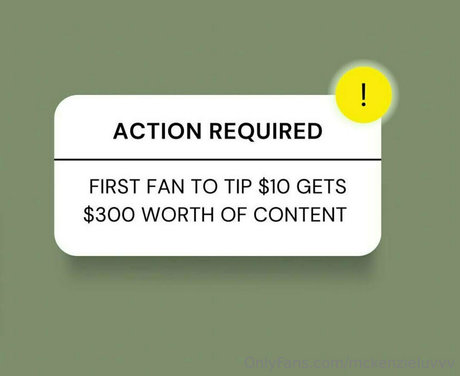 mckenzieluvvv onlyfans desnuda