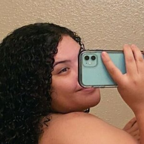 goddessbaileyy nude on onlyfans