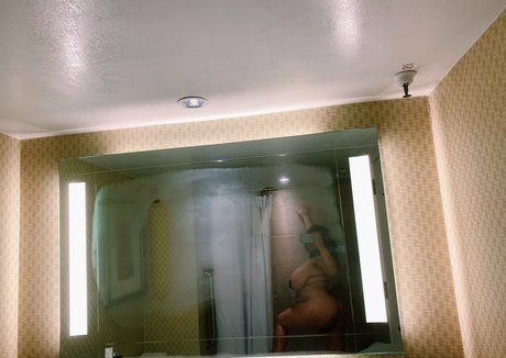 goddessbaileyy nude on onlyfans