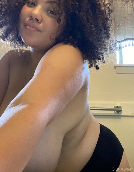 goddessbaileyy onlyfans content leaked