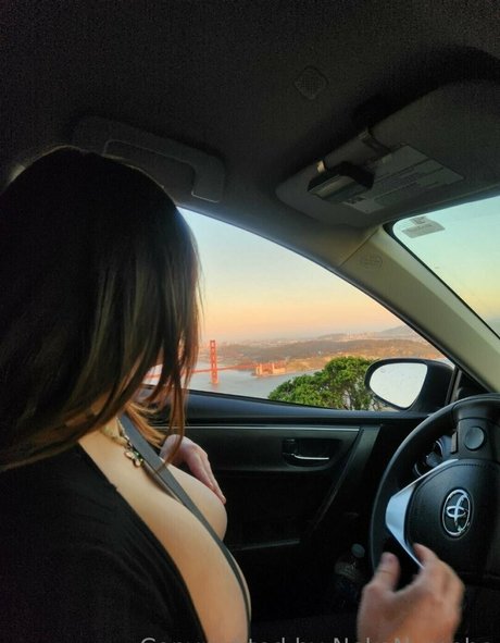 nekonymphefree onlyfans free porn