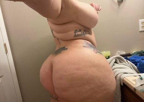 thundafans onlyfans porn nude
