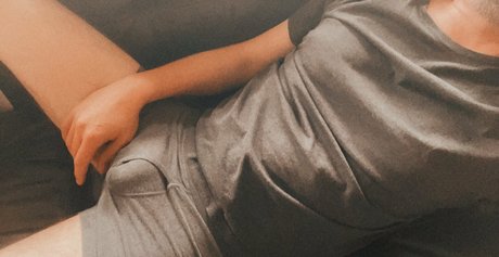 foryour3yes is on onlyfans