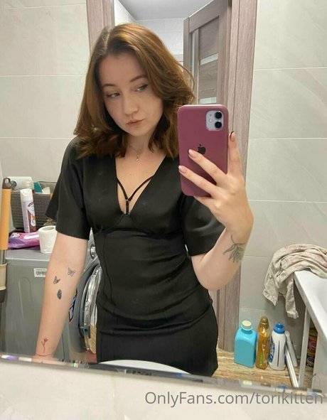 torikitten onlyfans nude pictures