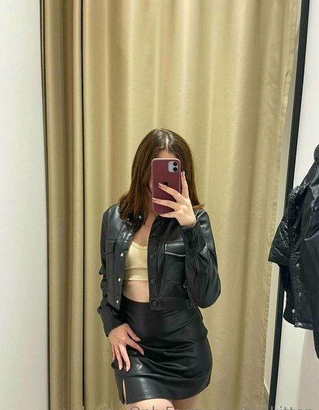 torikitten onlyfans fuck