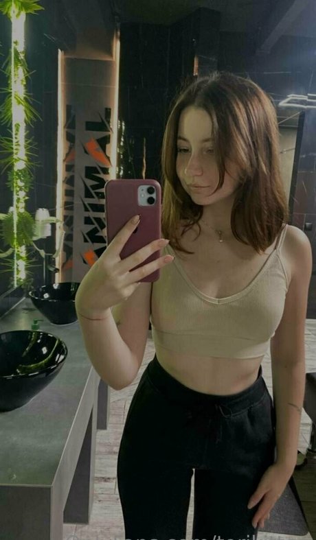 torikitten nudes onlyfans