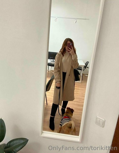 torikitten onlyfans free