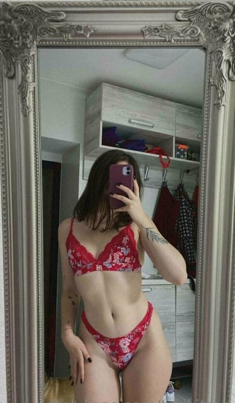 torikitten xxx only fans