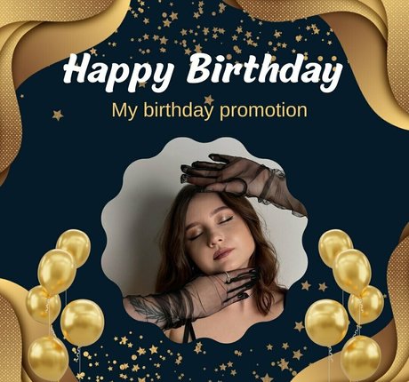 torikitten onlyfans leaks.