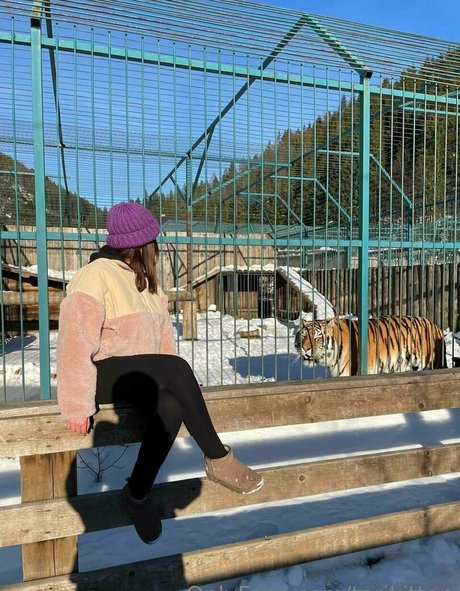 torikitten onlyfans nude leak