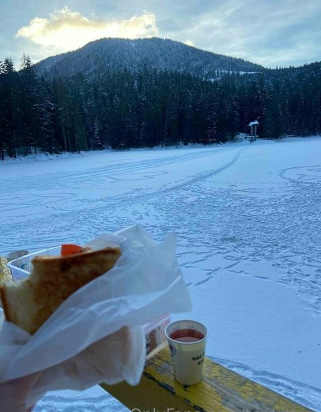 torikitten onlyfans exposed