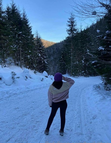 torikitten onlyfans nude pictures