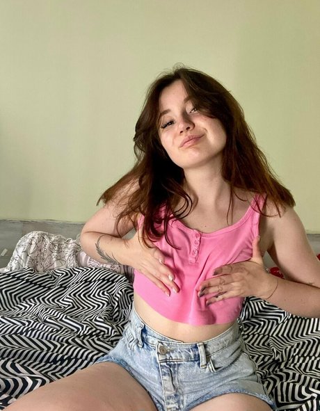 torikitten onlyfans boobs